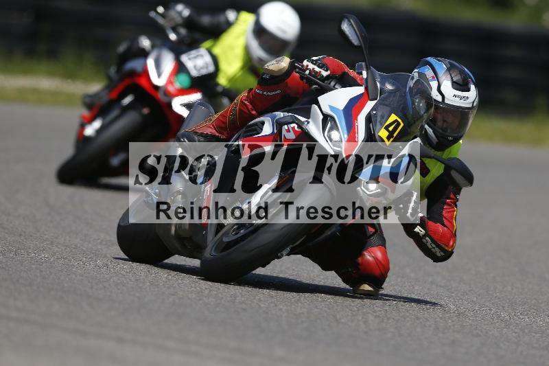 /Archiv-2024/21 14.05.2024 MAX Racing ADR/Gruppe gruen/Instruktoren